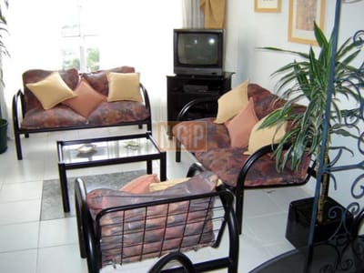 lindo apartamento