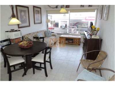 Apartamento en Peninsula, 2 dormitorios