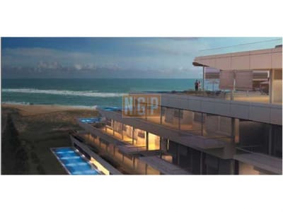 UNA DE LAS MEJORES EXCELENCIAS DE PUNTA DEL ESTE