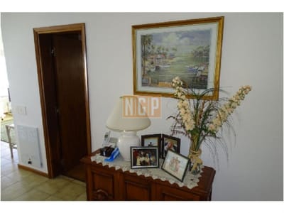 Apartamento en Peninsula, 3 dormitorios