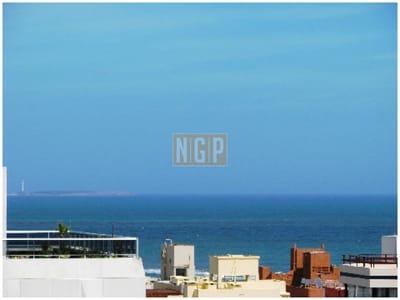 APARTAMENTO CON EXCELENTES SERVICIOS