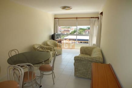 LINDISIMO EDIFICIO CON TODOS LOS SERVICIOS