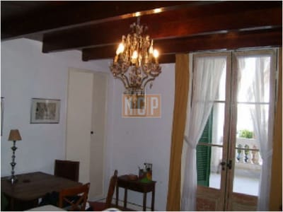 Apartamento en Peninsula,