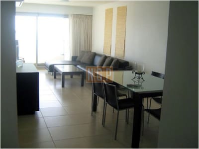 Excelente apartamento para comprar  y pasar comodas vacaciones
