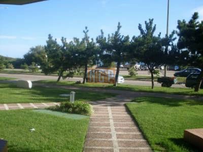 Apartamento en Mansa, 2 dormitorios