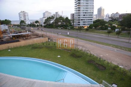 todos los servicios impecable decorado