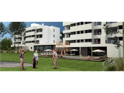 SE UBICA EN LA PARADA 22 DE LA BRAVA A 300 METROS DEL COUNTEGRIL COUNTRY CLUB EN RINCON DEL INDIO
