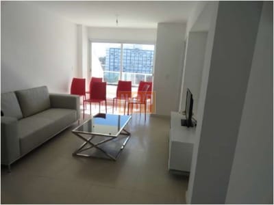 Apartamento en Aidy Grill super oferta financia !!!!