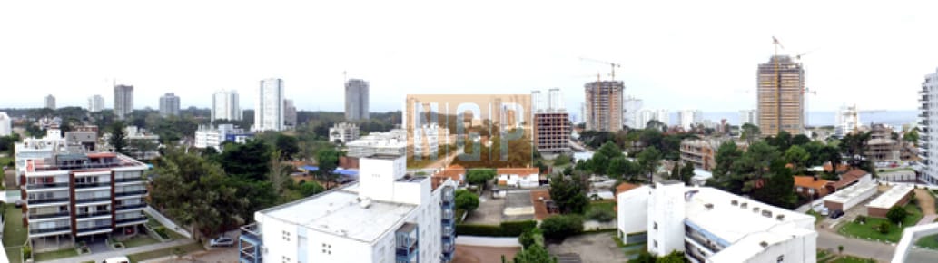 APARTAMENTO EN LA BRAVA