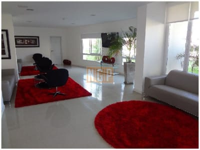 calidad,confort y los mejores servicios ,  fotos show room