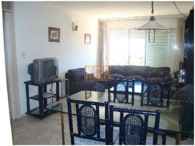 APARTAMENTO EN EL PUERTO