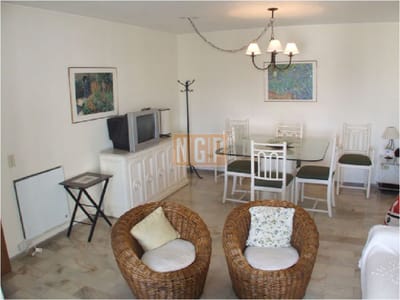 Apartamento en Peninsula