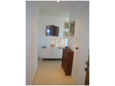 Apartamento VISTA AL MAR