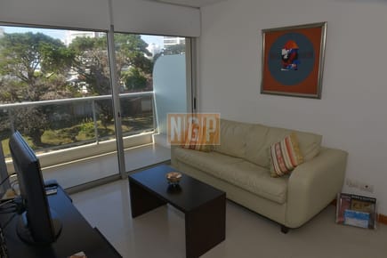 lindisimo entorno ,nuevo ,con servicios ,lindisima zona