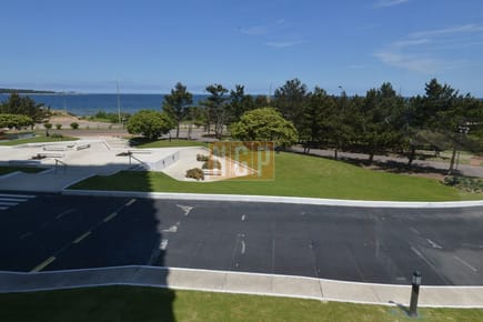 Departamento en Punta del Este, Torre