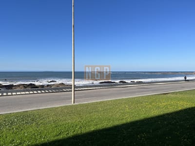 Apartamento en Peninsula, 4 dormitorios *