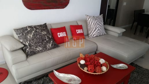 En Venta, Roosevelt, Punta del Este, 3 Dormitorios!