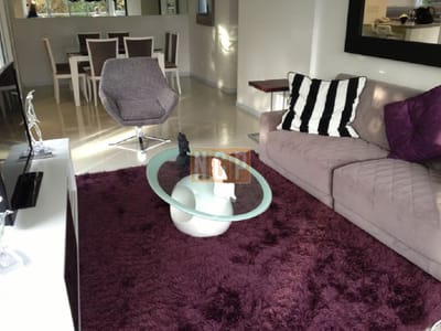 DIVINO IMPECABLE CON SERVICIOS