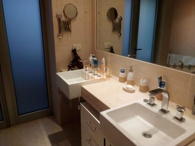 APARTAMENTO CON EXCELENTES SERVICIOS