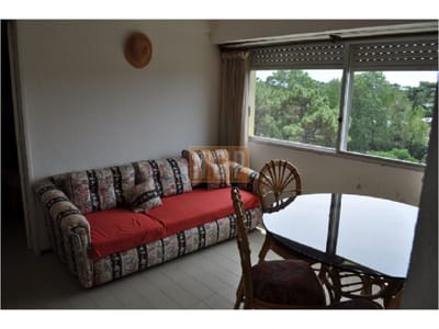 Apartamento en Roosevelt, 1 dormitorios