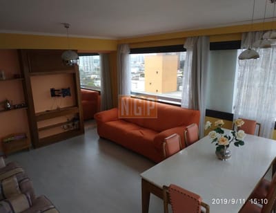 LINDISIMO EDIFICIO CON TODOS LOS SERVICIOS