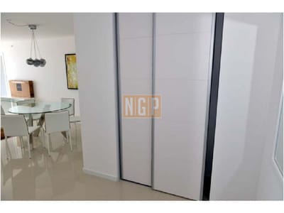 Apartamento en Brava, 2 dormitorios