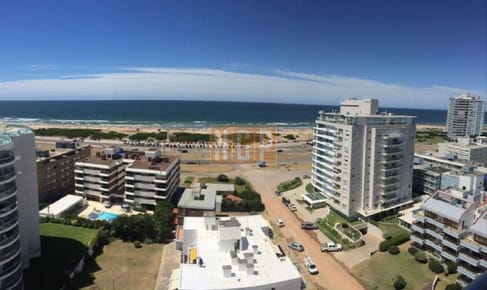 APARTAMENTO CERCA DEL MAR