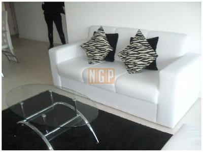 lindisimo entorno ,nuevo ,con servicios ,lindisima zona