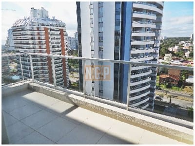 LINDISIMO EDIFICIO CON TODOS LOS SERVICIOS