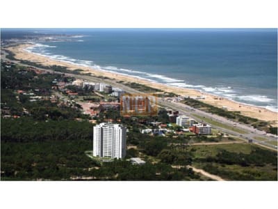 DIVINO IMPECABLE CON SERVICIOS