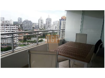lindisimo entorno ,nuevo ,con servicios ,lindisima zona