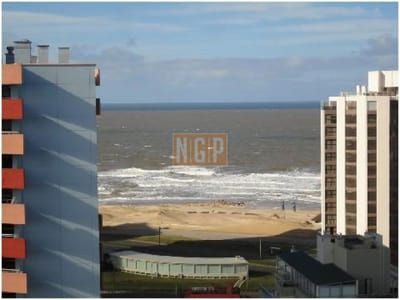 APARTAMENTO CERCA DEL MAR