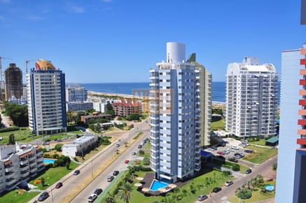 LINDISIMO EDIFICIO CON TODOS LOS SERVICIOS