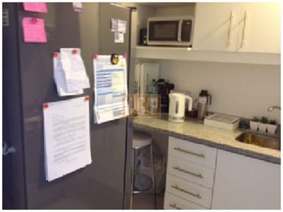 DIVINO IMPECABLE CON SERVICIOS