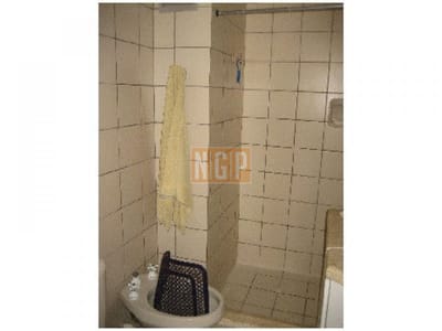 Apartamento en Mansa,2 dormitorios