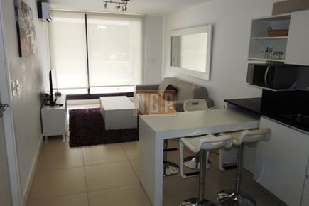 LINDISIMO CON SERVICIOS
