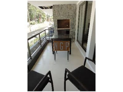 DIVINO IMPECABLE CON SERVICIOS