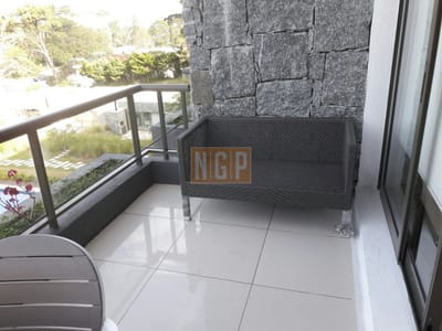 APARTAMENTO CON EXCELENTES SERVICIOS