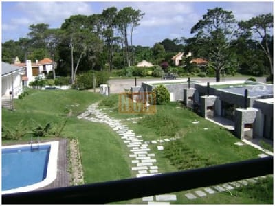 DIVINO IMPECABLE CON SERVICIOS
