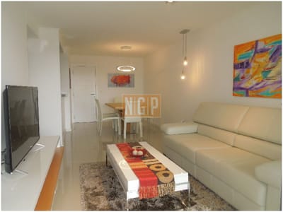 DIVINO IMPECABLE CON SERVICIOS