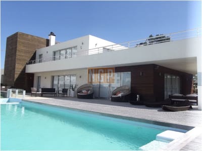 Departamento en Punta del Este