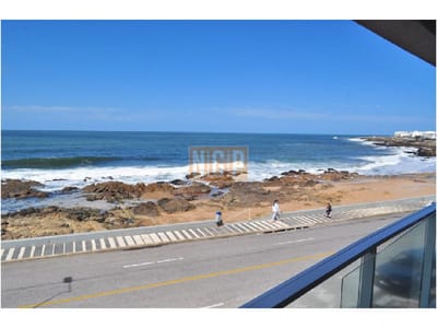 APARTAMENTO NUEVO