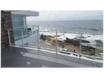 EDIFICIO NUEVO