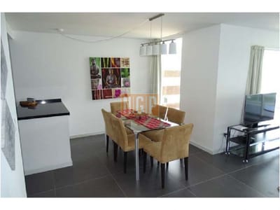 APARTAMENTO EN LA BRAVA