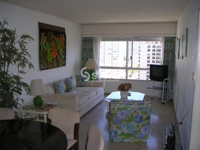 Venta Apartamento 3 Dormitorios, Peninsula, Punta del Este
