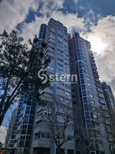 TORRE POR ROOSEVELT AL LADO DEL SUPERMERCADO DEVOTO