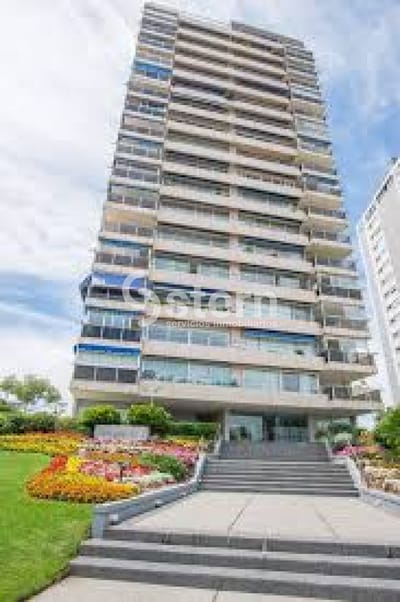 Venta Apartamento 2 Dormitorios, Playa Mansa, Punta del Este