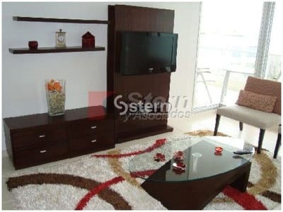 Apartamento 2 Dormitorios, Playa Mansa, Punta del Este!