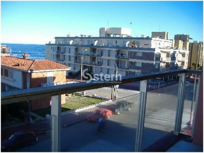Venta Apartamento 2 Dormitorios, Peninsula, Punta del Este
