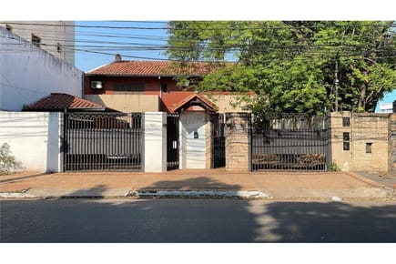 ALQUILO DUPLEX EN CARMELITAS SOBRE MOLAS LOPEZ